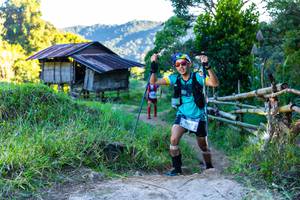 BIB: 
                            <button type="button" onclick="openModal(19008915)" class="btn btn-primary btn-sm float-right btn-popup" data-toggle="modal" data-target=".modal-high-quality">
                        <i class="fas fa-shopping-cart"></i> Add to Cart
                    </button>
                                            <button type="button" onclick="isThisMe(19008915, true)" class="btn btn-success btn-sm float-right btn-popup btn-isme hidden" data-toggle="tooltip" data-placement="bottom" title="นี่คือรูปของคุณใช่ไหม คลิกที่นี่เพื่อเอาเข้าอัลบั้ม">
                        <i class="fas fa-plus"></i> Add to album
                    </button>
                    <button type="button" onclick="isThisMe(19008915, false)" class="btn btn-warning btn-sm float-right btn-popup btn-isnotme hidden">
                        <i class="fas fa-ban"></i> Remove from album
                    </button>